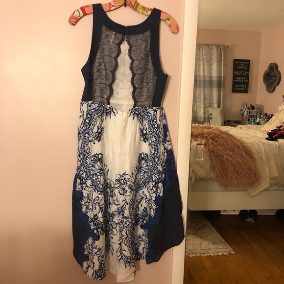 FREE PEOPLE Dress - Picture 6 of 7